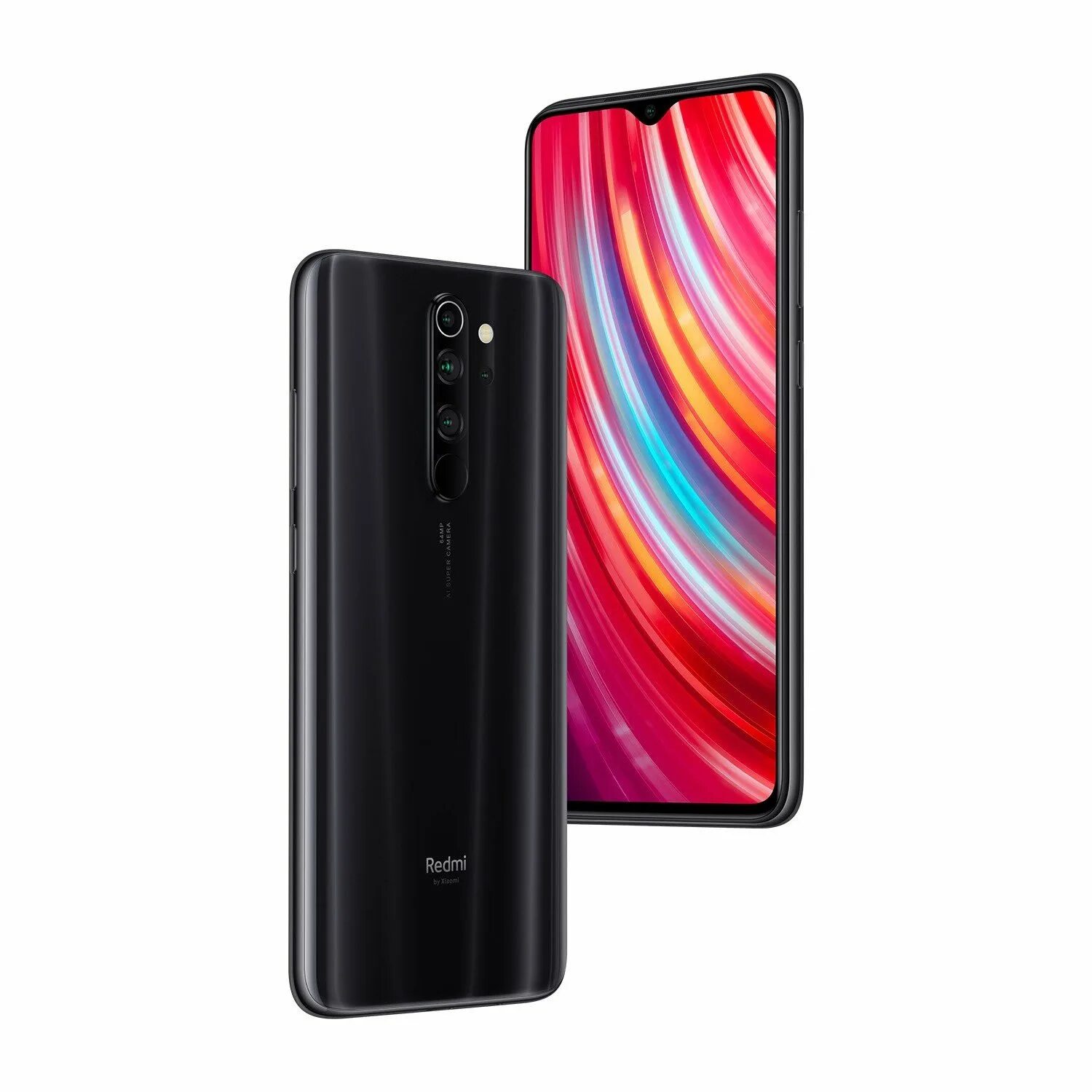 Xiaomi Redmi Note 8 Pro 128gb. Xiaomi Redmi Note 8 Pro 6/64gb. Xiaomi Redmi Note 8 Pro 6/64gb Black. Xiaomi Redmi Note 8 Pro 64gb. Redmi note 8 pro 64gb