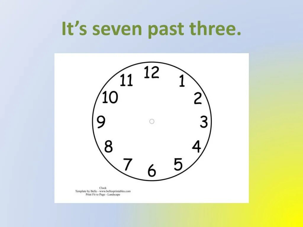 It's a quarter past three на часах. A quarter past three. Время quarter past, quarter to, half past. Часы quarter past. Quarter past 3.