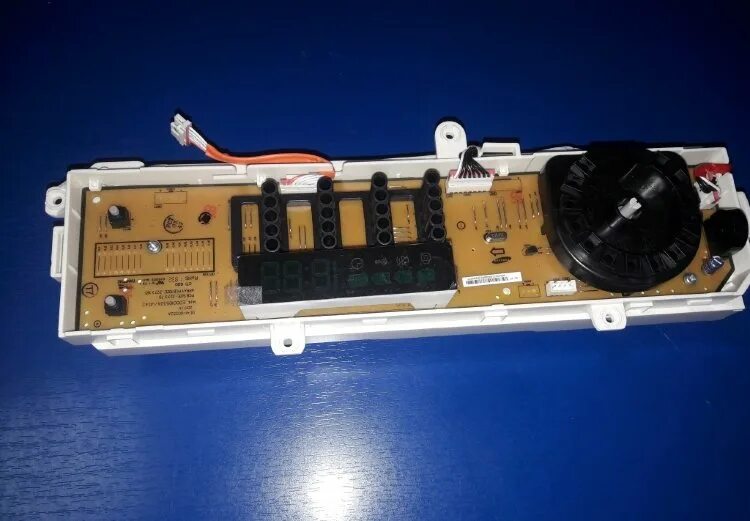 Плата управления самсунг. Модуль управления dc92-00860. Модуль dc92-00951. Модуль управления стиральной машины Samsung (dc41-00051a). Модуль (плата управления) для стиральной машины Samsung dc92-00167b.