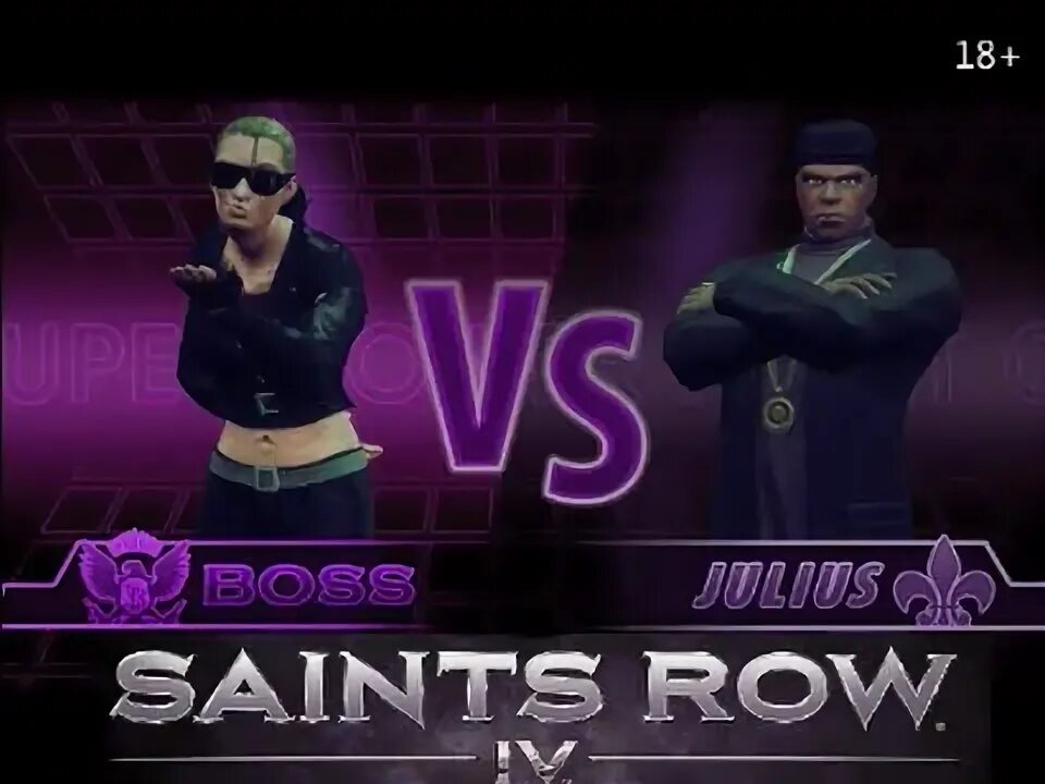 Row row fight the. Saints row босс. saints row 4 босс. saints row босс и кинзи. saints row 3 matt miller.