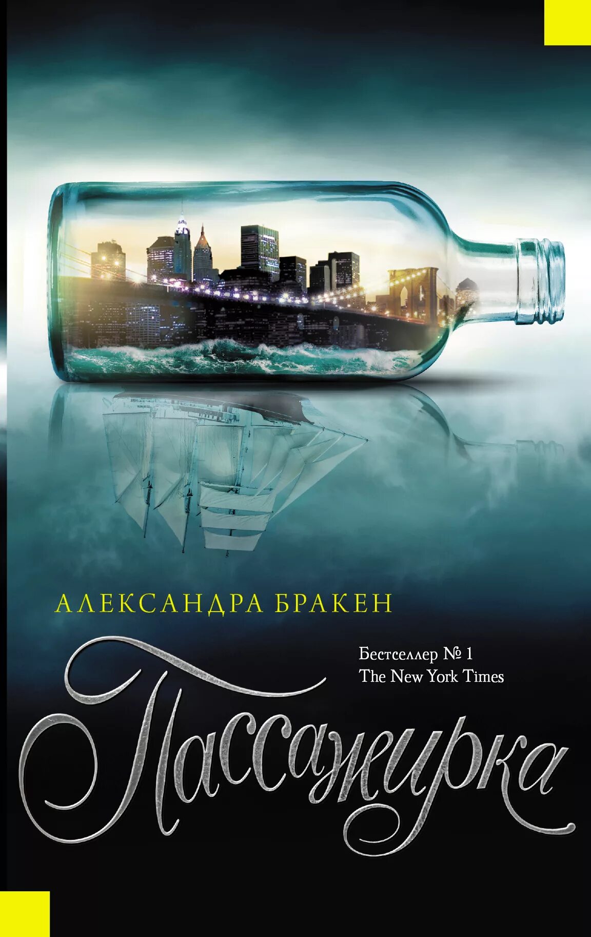 Пассажирка содержание. Пассажирка книга.