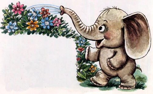 Слоник жив. Цыферова жил на свете Слоненок. Г. Цыферова "жил на свете слонёнок". Цыферов жил на свете Слоненок иллюстрации. Жил на свете слонёнок — Цыферов г.м.