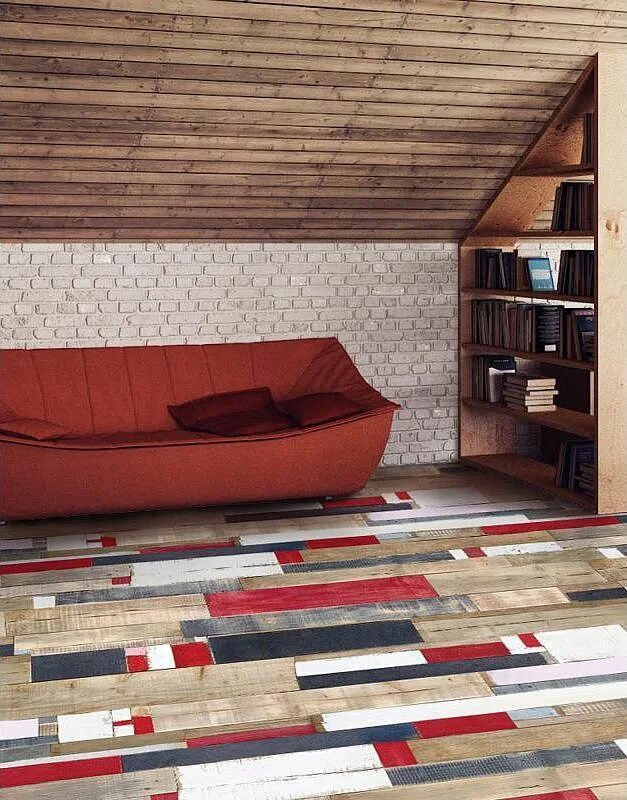 Половые панели. Пвх панели для пола. Напольные панели. Напольные панели. Terrazo multi 60 60.