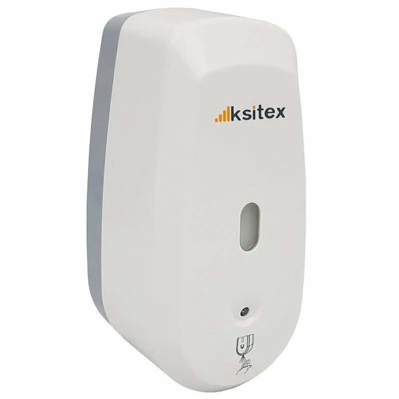 Дозатор Ksitex ASD-500w. Дозатор Ksitex add-500w. Диспенсер туалетной бумаги Ksitex th-8177a. Ksitex SD-5920-500. Купить автоматический диспенсер