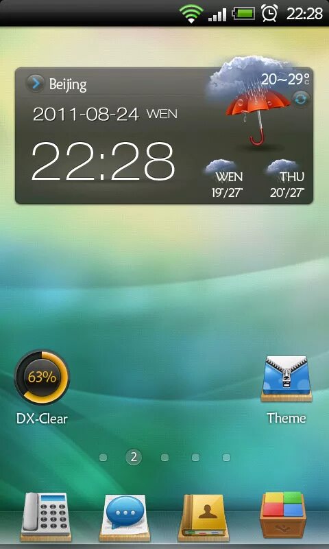 Лаунчеры для андроид 11. Лаунчер android 4.2. лаунчер рабочий стол на андроид. темы для андроид. рабочий стол андроид 11.