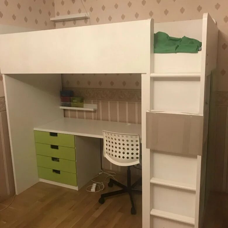 Чердак стува икеа. Ikea стува кровать чердак. stuva икеа кровать чердак. кровать чердак икеа стува оранж. кровать-чердак икеа стува аналог.
