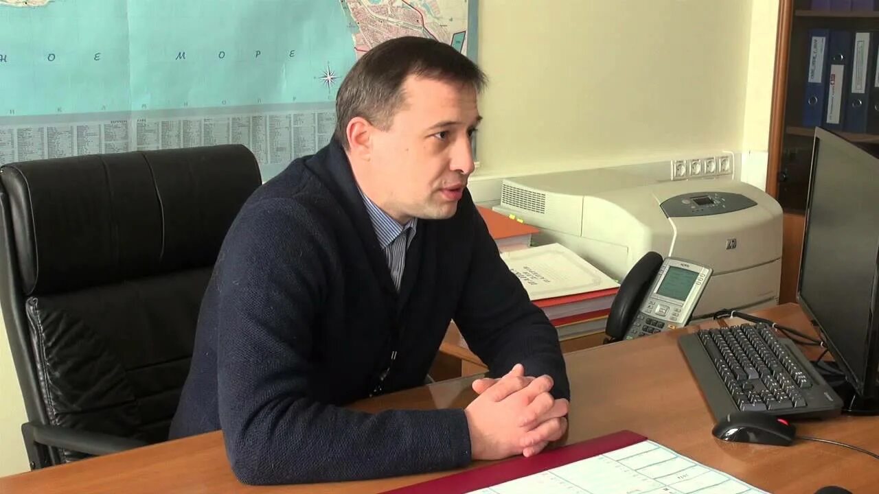Технический директор псс грайтек. Обучение технический директор. Технический директор за компьютером. Обучение технический директор. Промышленный дизайнер.