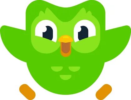 Super duolingo