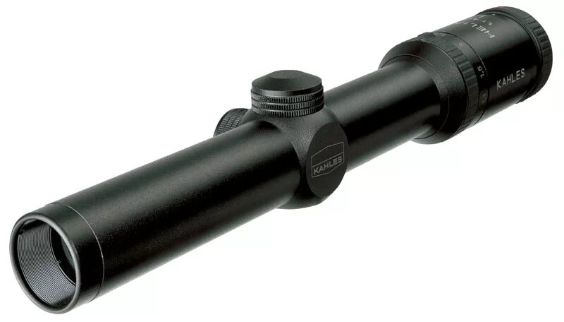 Nikon prostaff 3-9 40 bdc. Прицел маркул 6-24х50. Прицелы найти. Оптический прицел leapers bug buster 6x32. Veber пневматика 3-9x40 aoe rg.