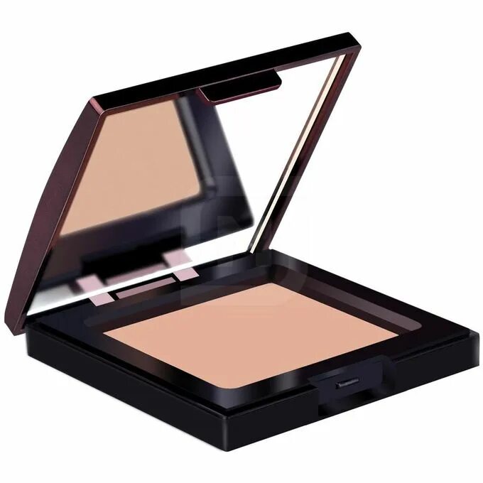 Пудра stellary отзывы. Пудра stellary loose powder. Пудра stellary отзывы. Стеллари матирующая пудра тон 04. Пудра stellary отзывы.