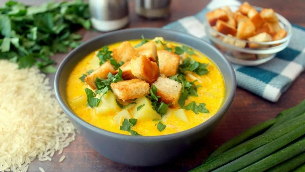 Пин от пользователя Кукухня на доске Кукухня Фуд нетворк, Кулинария, Суп с ветчи