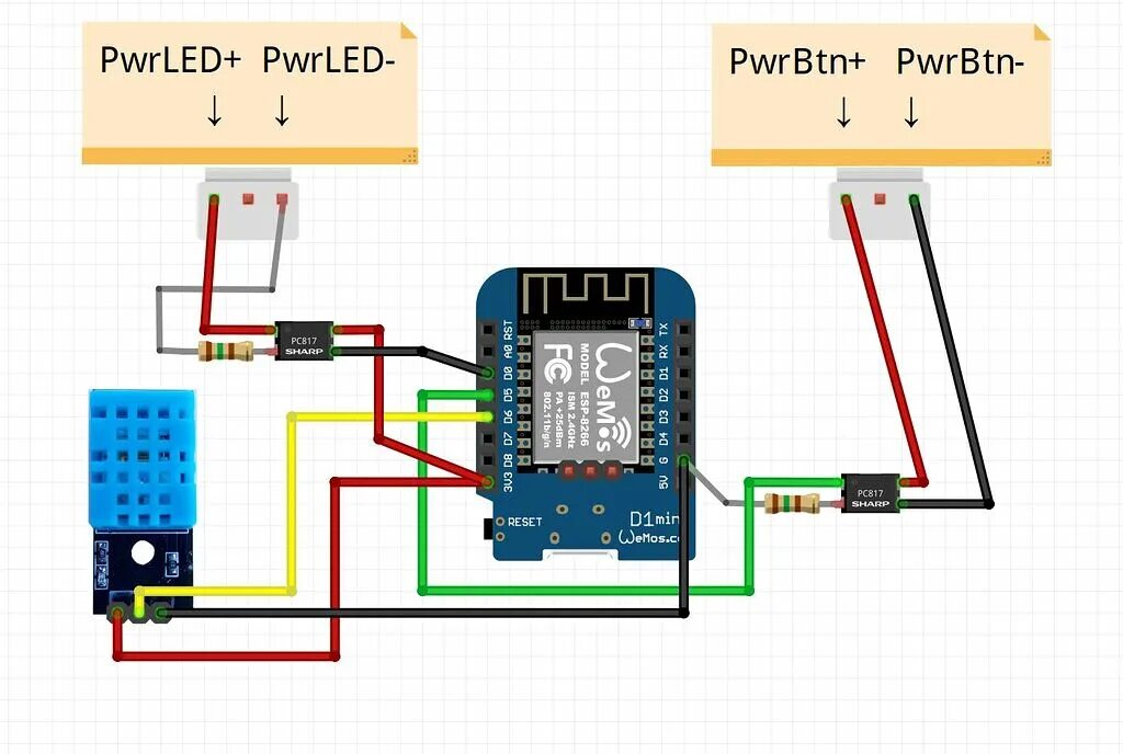 Esphome ds18b20. Ds18b20 esphome. esp8266 home assistant. nodemcu esp8266 esphome. esp01 esphome.