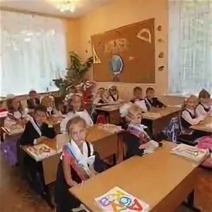 Частная школа люберцы