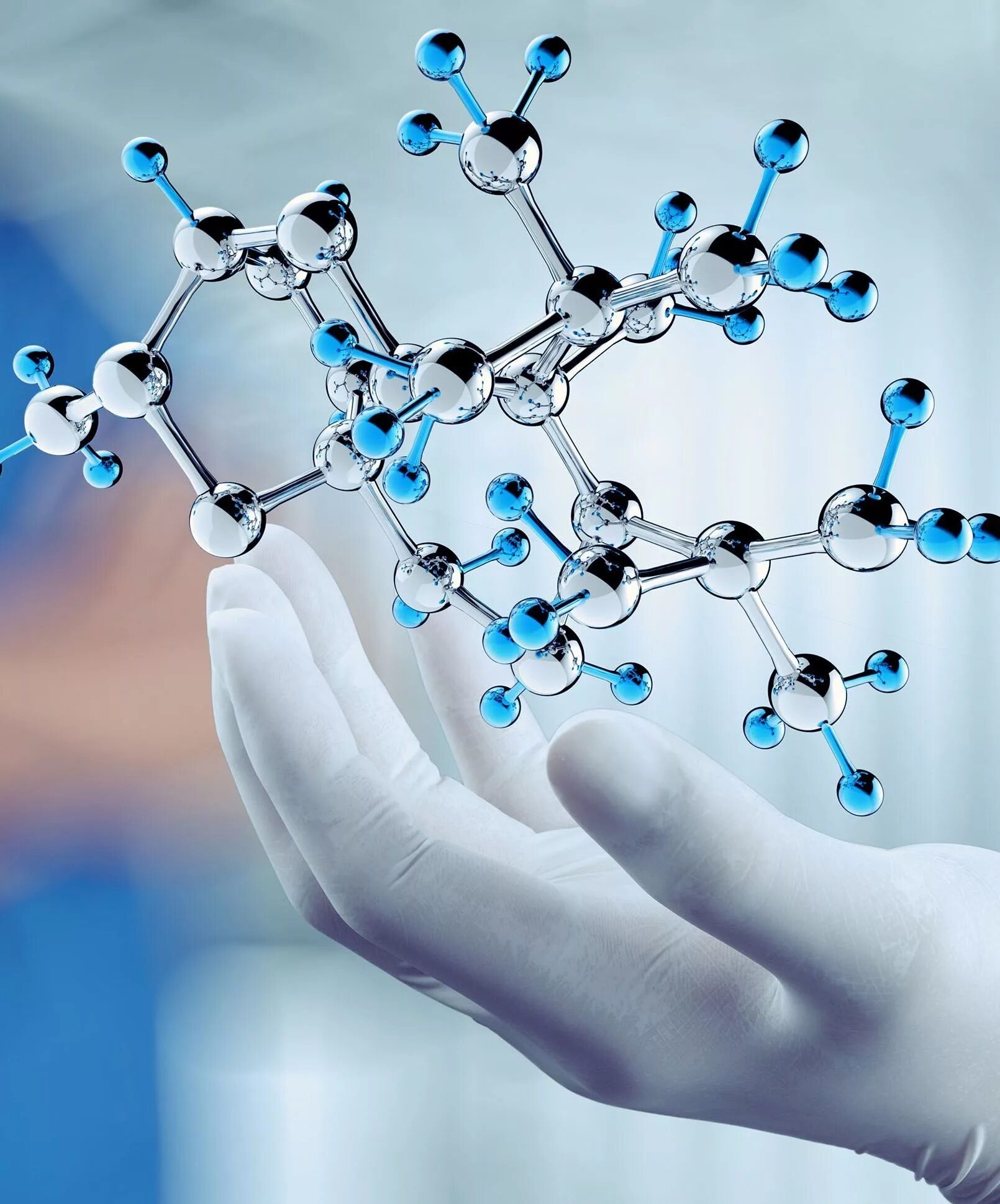 биотехнологии в медицине. биотехнология. биотехнологии цифровые технологии. биотехнологии цифровые технологии. молекулярная биотехнология.