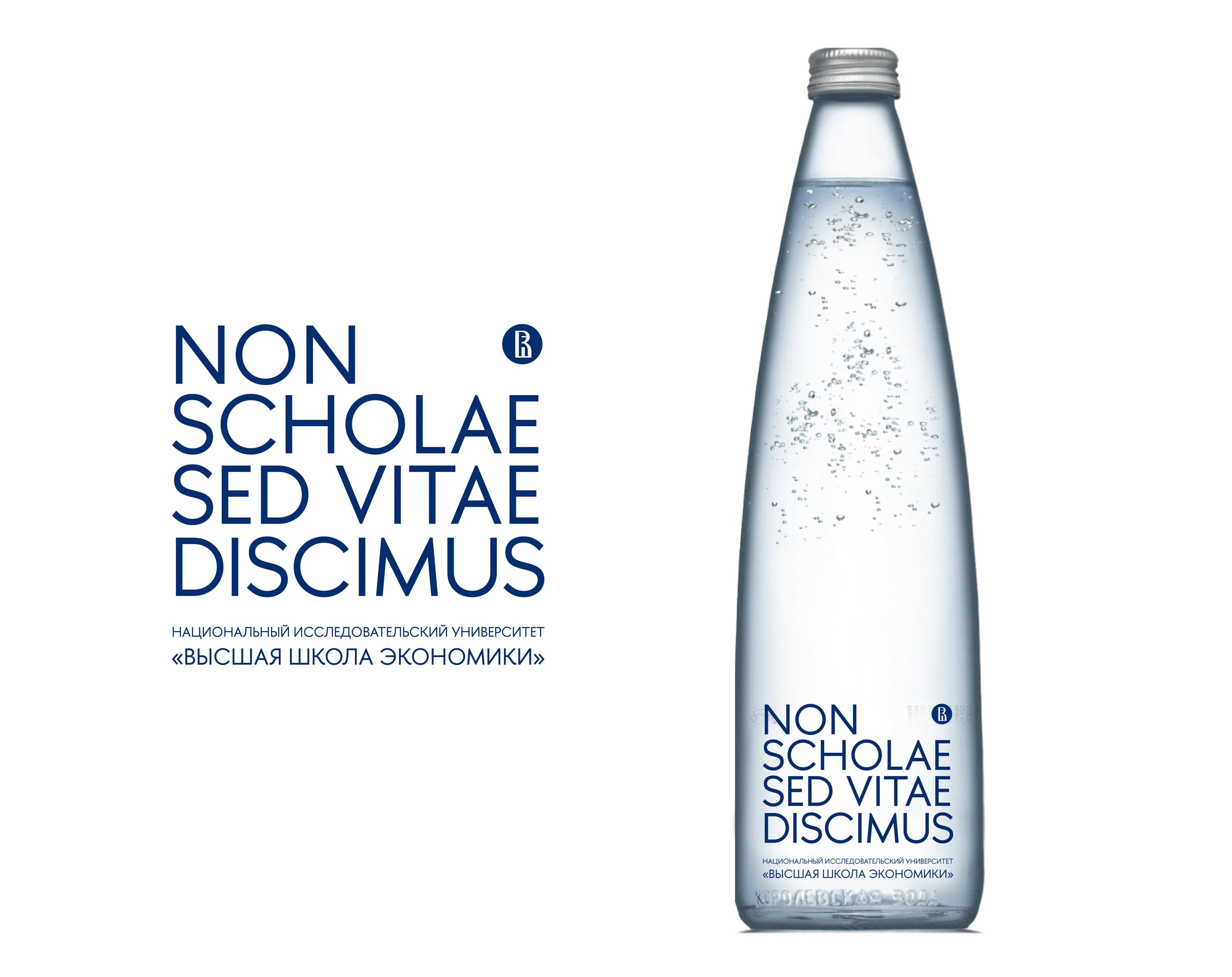 Vitae non scholae discimus. Non scholae sed vitae discimus. слоган университета. non scholae sed vitae discimus hse. non scholae sed vitae discimus стенд.