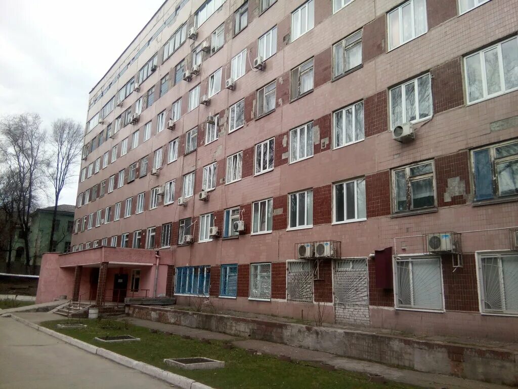 каменская больница фото. гкб 40 касаткина онкологическое отделение. камень на оби црб црб. каменская црб алтайский край. каменская поликлиника пензенская.