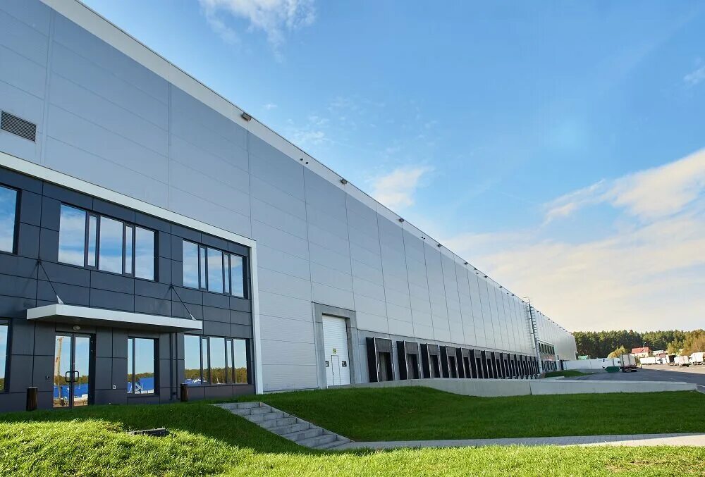 Индустриальный парк коледино 21 стр 1. Loft industrial park коледино. Подольск, д. Индустриальный парк коледино подольск. Валищево складской комплекс.