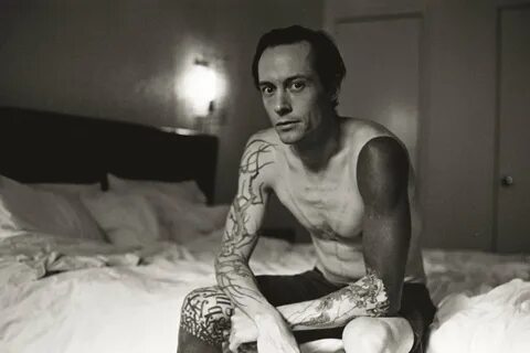 Gray видео