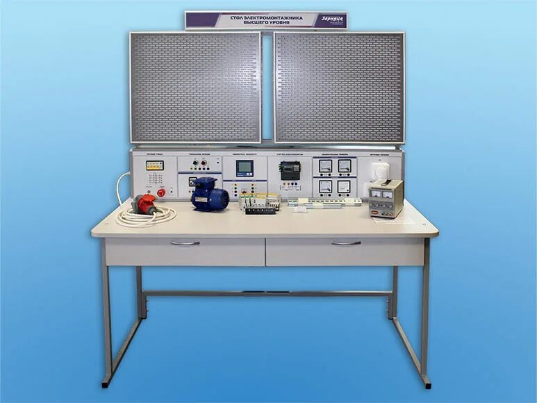 Диком стол верстак ср-м-200 14. Стенд электромонтажный учебный сэм-у1. Стенд стол. Уличные стенды. Электрический стол loctek.