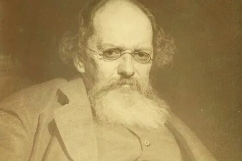 Н д кавелин