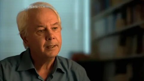 Bbc тайны жизни