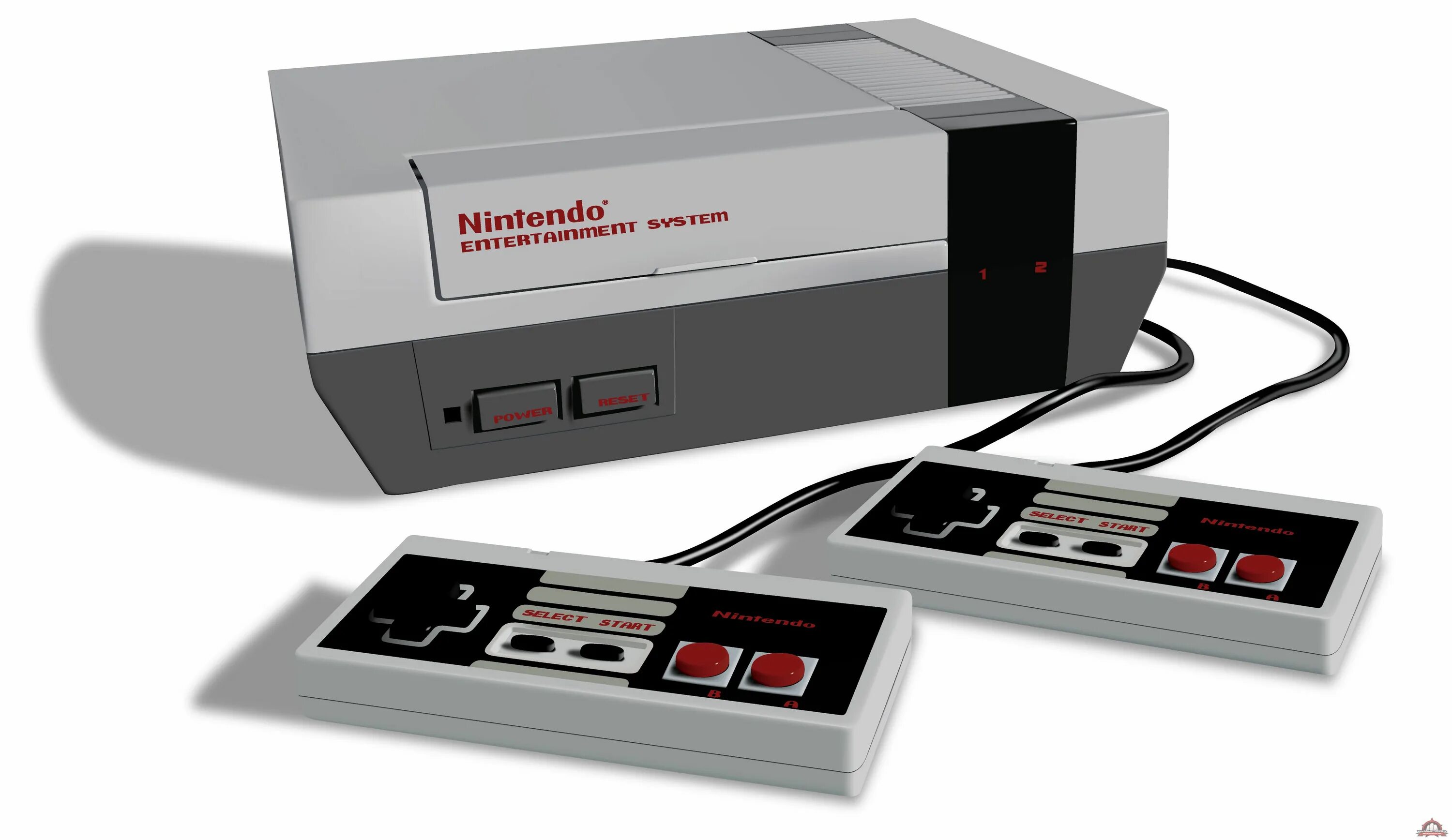 Нинтендо NES 1985. Нинтендо Entertainment System. Приставка консоль Nintendo NES. Nintendo 1985 приставка. Nintendo old