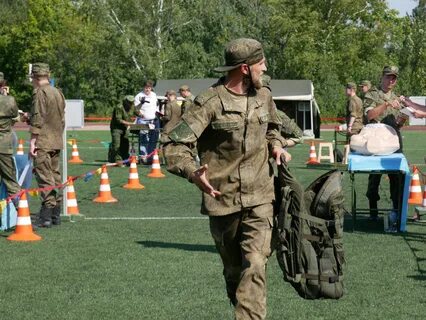 Военно мединская