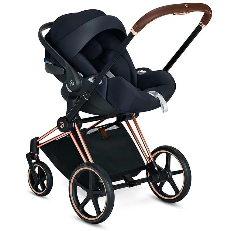 Коляска cybex priam iv. Коляска cybex priam 4. cybex priam 4 3 в 1. cybex priam iii. cybex priam 4 3 в 1 rose gold.