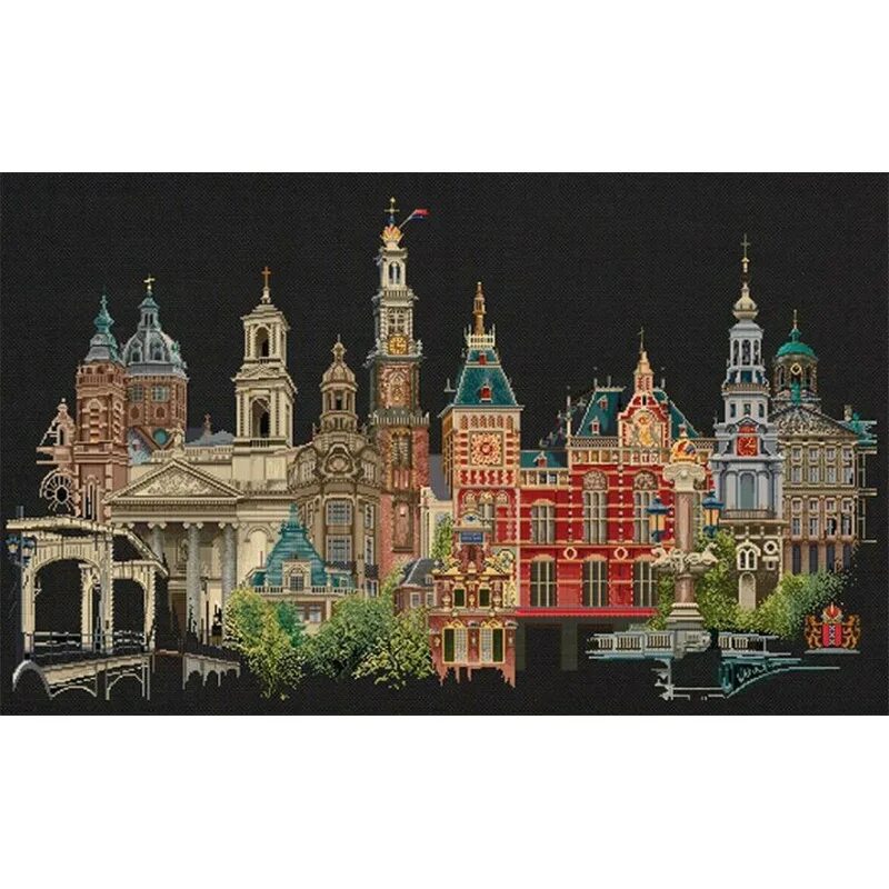 Thea gouverneur наборы. Тея гувернер наборы для вышивания. Вышивка крестом thea gouverneur. Тея гувернер наборы. Thea gouverneur наборы для вышивания.