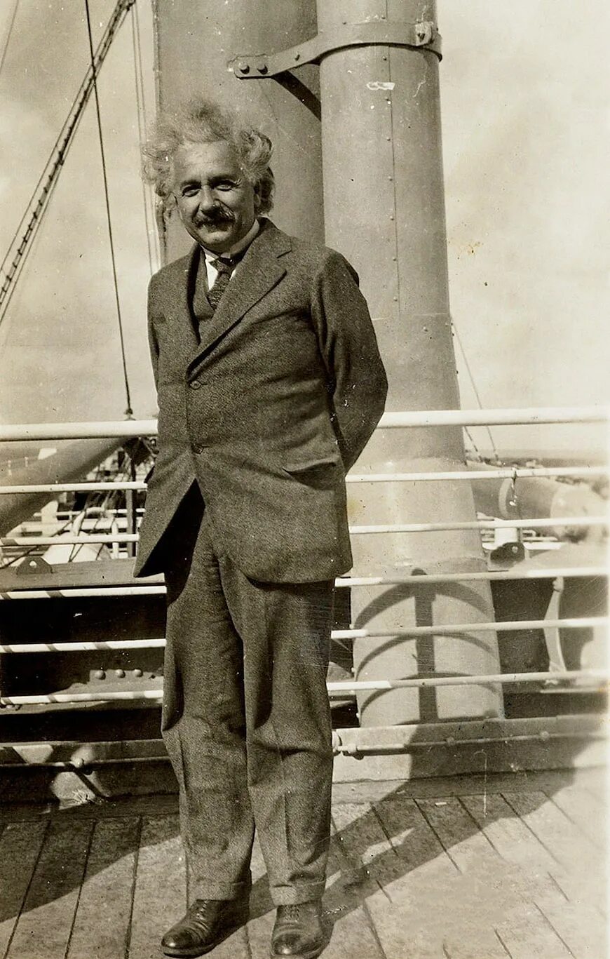 Рост эйнштейна. Рост эйнштейна. Рост эйнштейна. Рост эйнштейна. Рост эйнштейна.