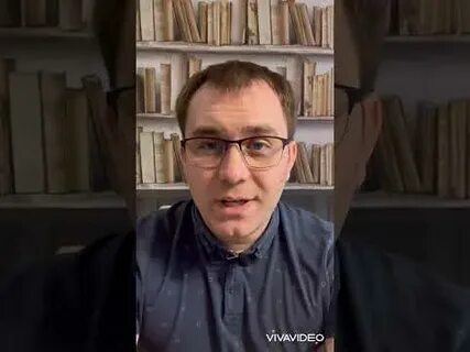 Обман 18