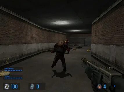 Эмлайф 2.0