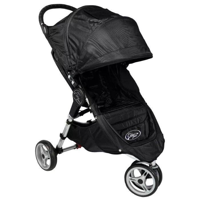 Gt travel
