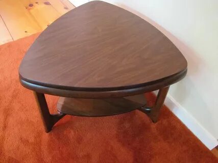 Pick the tables