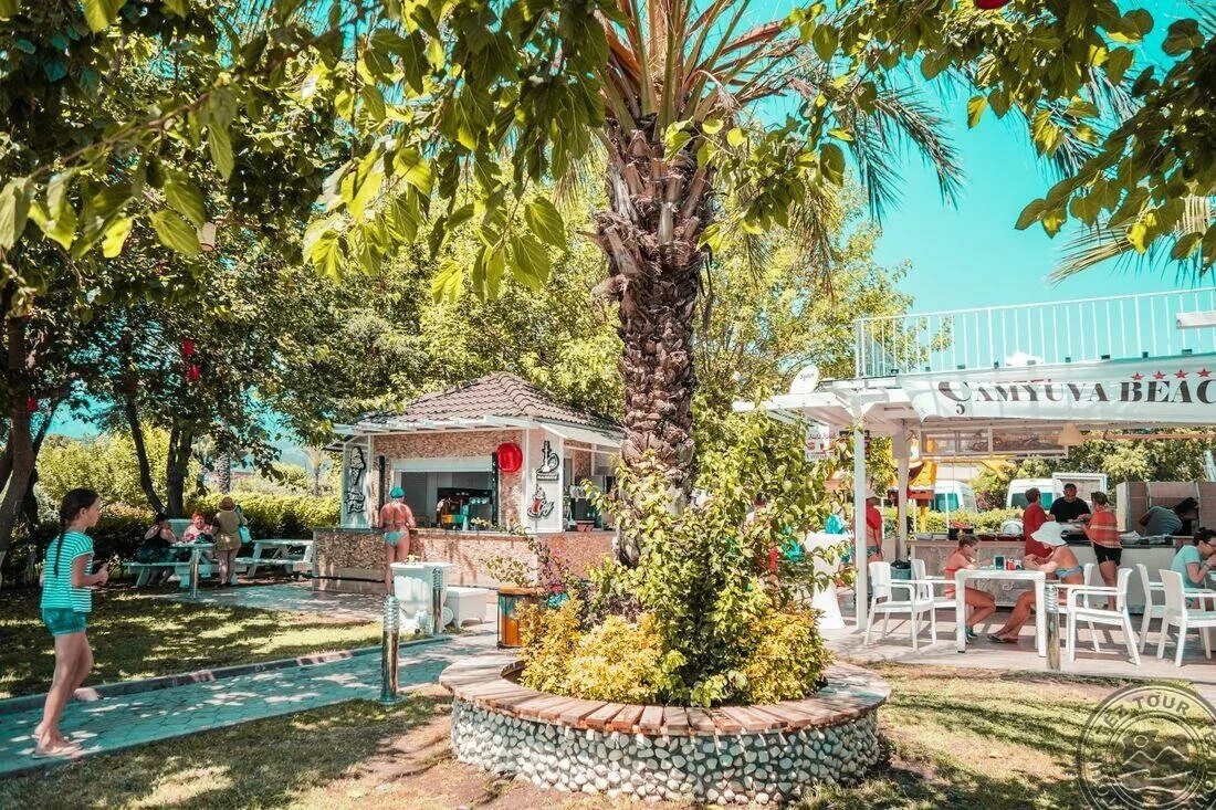 Camyuva beach кемер. Чамьюва бич отель турция кемер. camyuva beach 4 турция. 3. camyuva beach 4*. 2. hotel camyuva beach 4*.