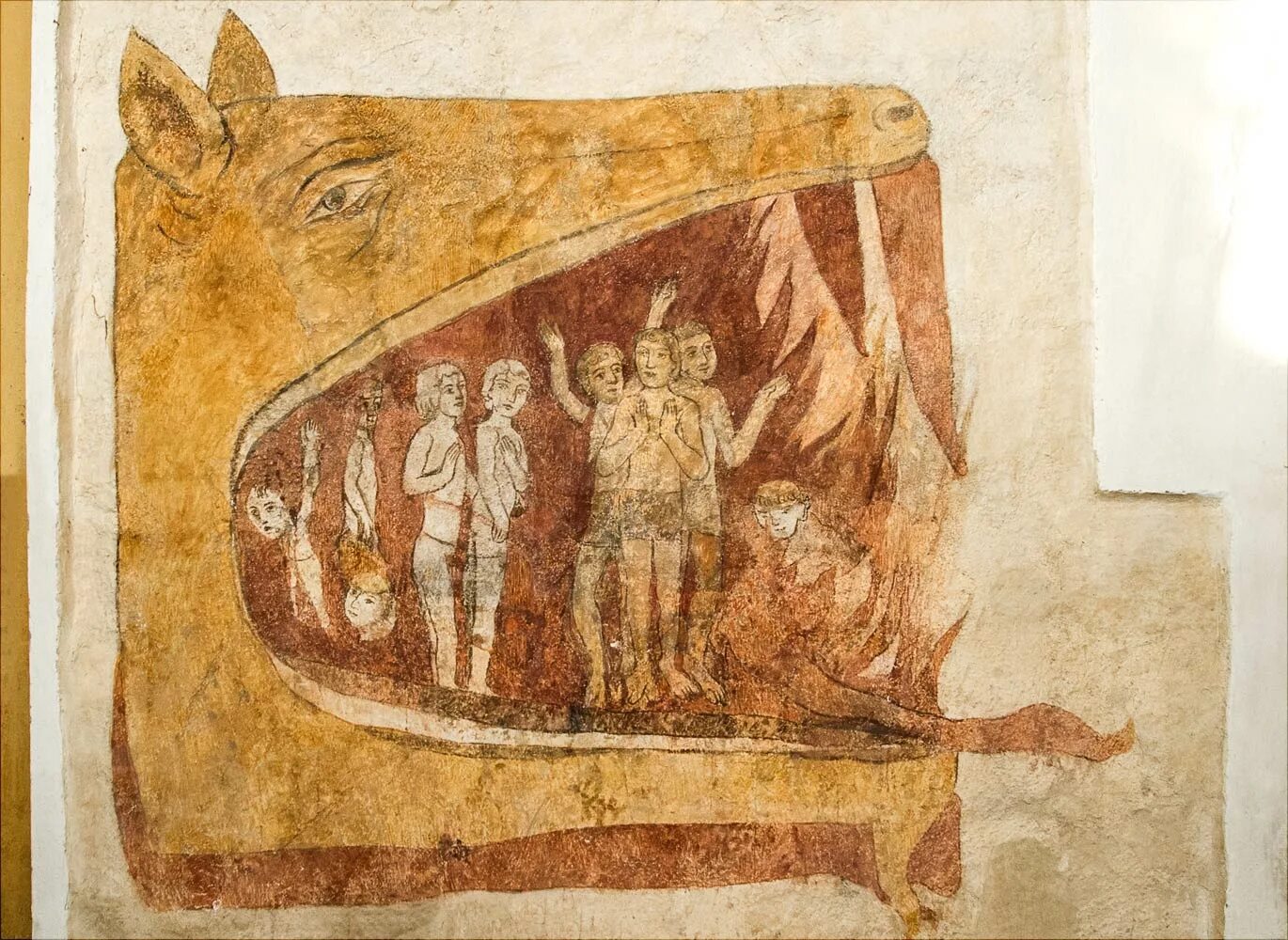 пантанасса мистра фрески. фрески итальянской пинакотеки. фреска монастыря помпоза витале да болонья. фреска монастыря помпоза витале да болонья. баптистерий фрески.