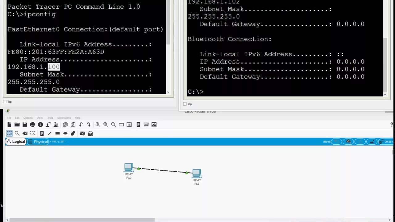 Найти устройство по mac. Ip конфиг. утилита ipconfig all. ipconfig/all на мак. mac address cisco.