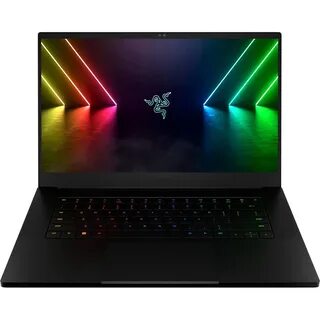 Ноутбук razer
