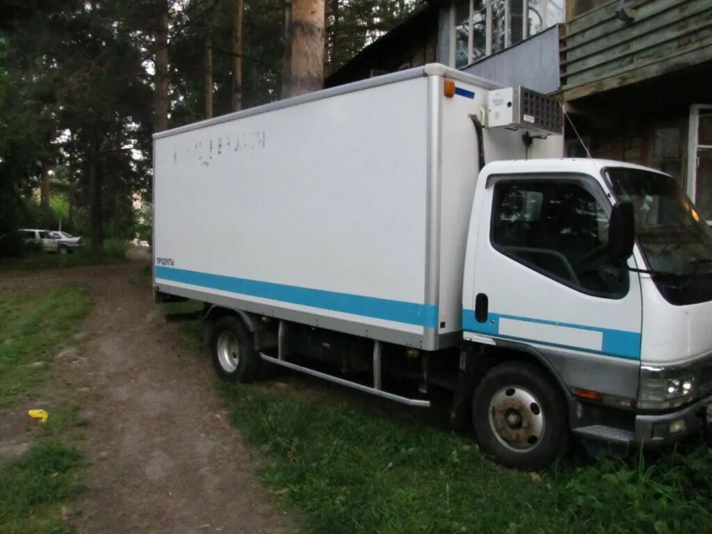 Mitsubishi Canter 3 тонны. Кантер Митсубиси рефрижератор 3 тонны. Мицубиси Кантер 1993г рефрижератор. Митсубиси Кантер 2004г рефрижератор 3т.