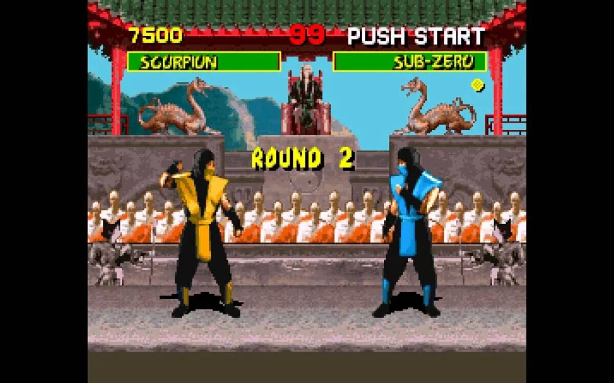 Идет подключение к серверам mortal kombat 1. Mortal combat 1992. mortal kombat 1. mortal kombat 1 игра. mortal kombat 1 sega.