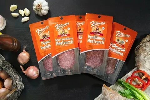Сату веналайнен