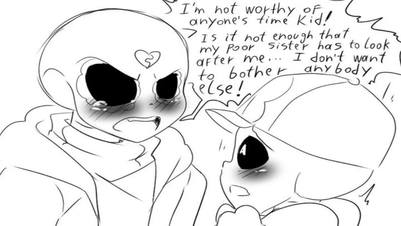 Nerd and jock. Комикс андертейл nerd and jock. крэй санс. крей санс и паллет. паллет санс и крэй санс.