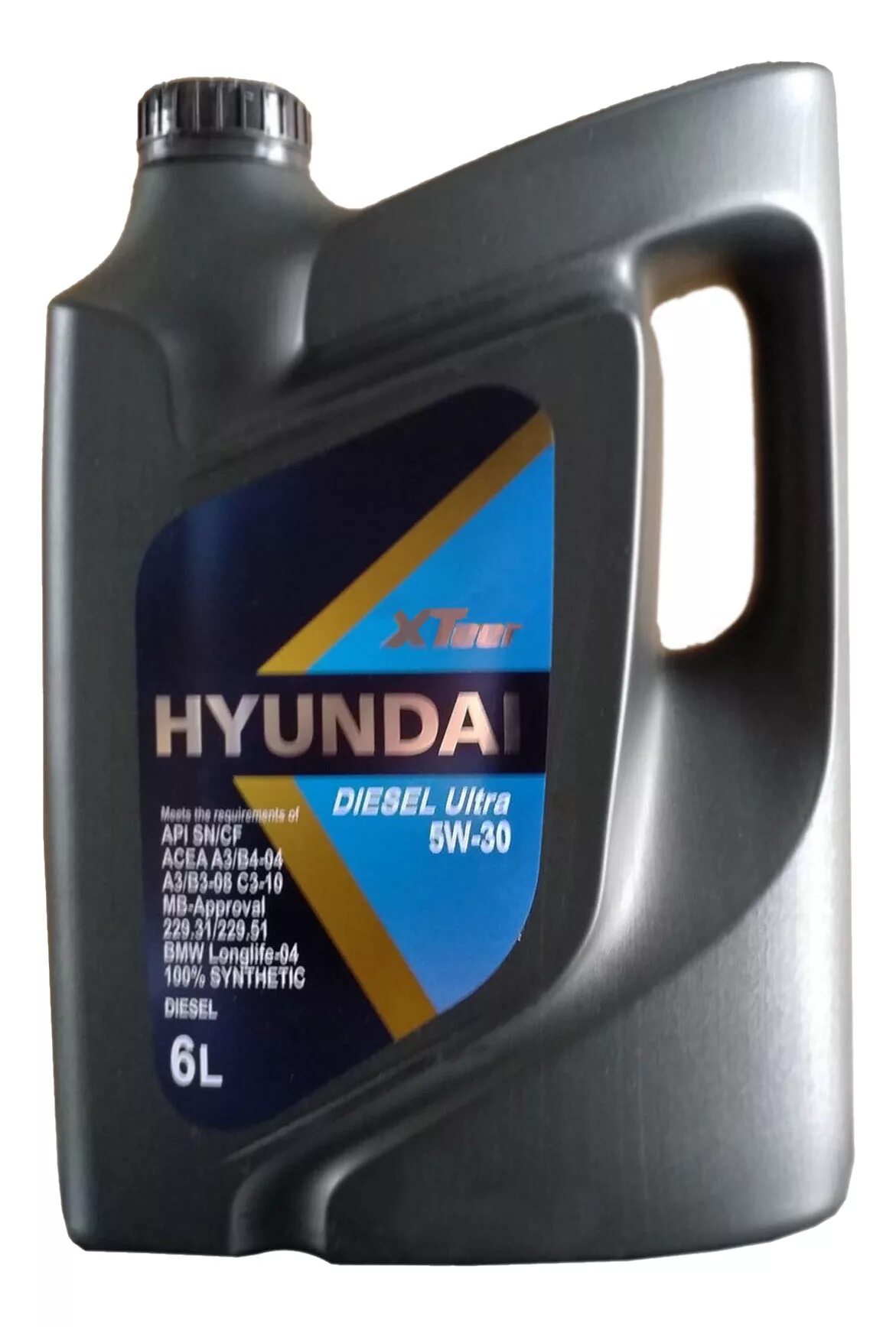 Hyundai XTEER Diesel Ultra 5w30. XTEER Diesel Ultra 5w30. Hyundai XTEER 5w30 Diesel. XTEER Hyundai Diesel 5w30 5l. Масло hyundai 6л