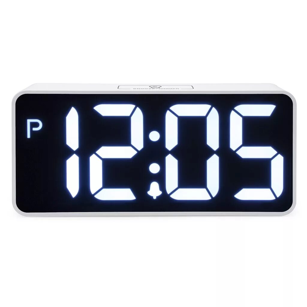 Led digital clock. Электронные часы led glock 3819. tfn fm led часы будильник. часы digital clock 200730138828.4. необычные электронные часы настольные.