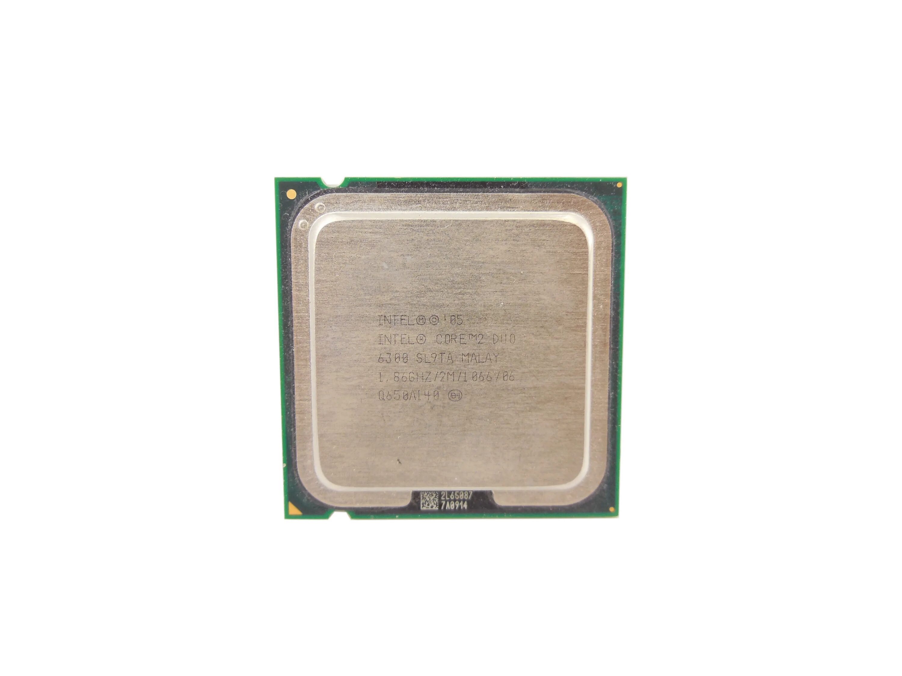 Intel Core 2 Duo e6300 Processor. Процессоры Core Duo 775 сокет. Core 2 Duo 6300. Процессор Intel Core 2 Duo 4300 sl9tb. Интел 775