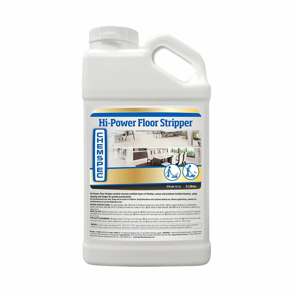 Power neutral средство моющее. Пылесос gtech. Мембранообразующий состав master floor 200. Power floor. Power floor spring.