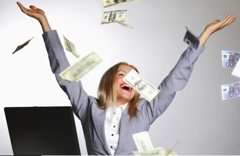 Моя карьера центр занятости. Карьера девушка. Карьерная лестница. Инженер строитель. Моя карьера центр занятости.