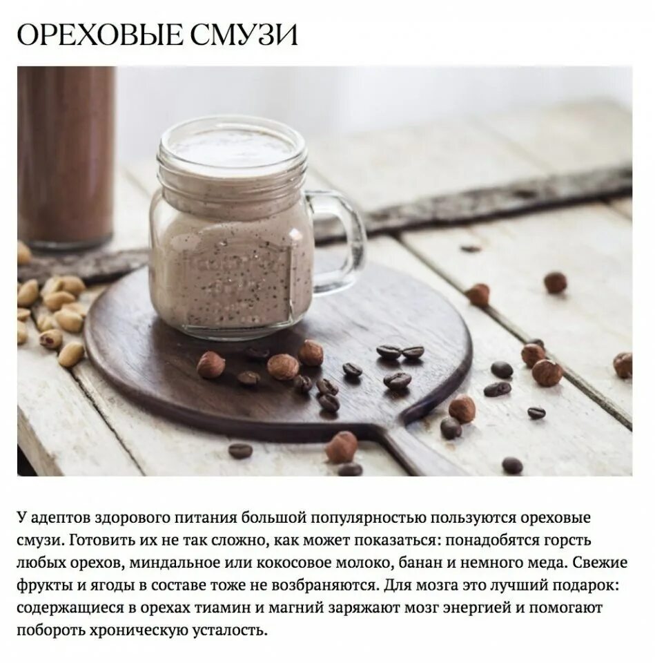Что добавить в кофе вместо молока. Бодрящие напитки вместо кофе. заменить кофе. напиток вместо кофе. вместо кофе.