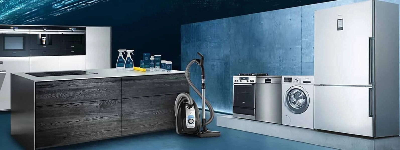 Сайт сименс бытовая техника. Siemens бытовая техника. Бытовая техника в интерьере. Бытовая техника на красивом фоне. Премиальная бытовая техника.