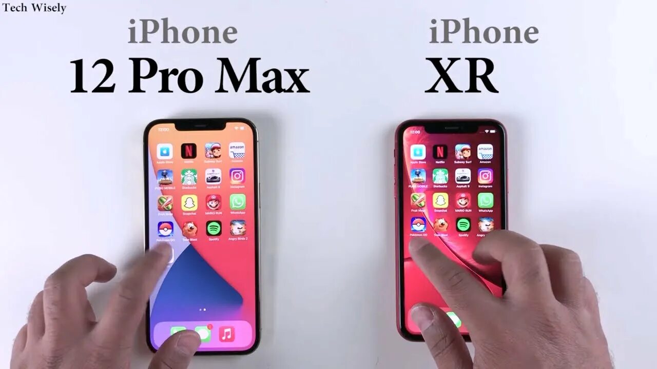 Iphone 11 Pro Max vs iphone XR. Iphone 12 Pro XR. Iphone XR И 12. Iphone 13 Pro vs XR. Iphone 12 pro корпус